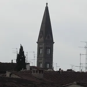  Affittacamere Venere