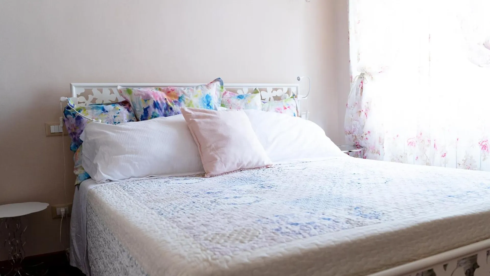 Guest house The Florence Dream Terrace - Giulia Rose